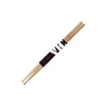 BAQUETAS VIC FIRTH 7A