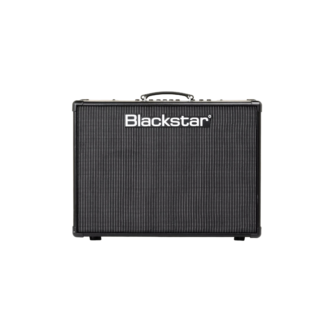 BLACKSTAR AMPLIFICADOR BLACKSTAR ID:CORE STEREO 150 - Imagen 1