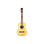 GUITARRA CLASICA BOHEMIA 18P
