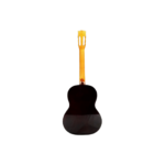 GUITARRA CLASICA BOHEMIA 18P - Imagen 2