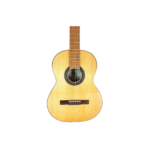 GUITARRA CLASICA BOHEMIA 18P - Imagen 4