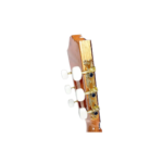 GUITARRA CLASICA BOHEMIA 18P - Imagen 3
