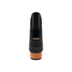 BOQUILLA CLARINETE YAMAHA CL6C