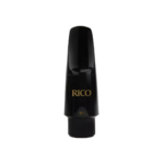 BOQUILLA SAXO ALTO B7 DADDARIO