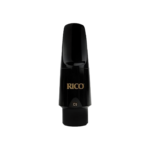 BOQUILLA PARA SAXO TENOR C5 DADDARIO