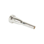 BOQUILLA STRADELLA TROMPETA 5C MTM02S5C