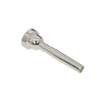 BOQUILLA STRADELLA TROMPETA 7C MTM01S7C