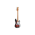 BAJO ELECTRICO SX SPB57+/2TS