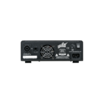 CABEZAL AGUILAR TONE HAMMER 350 - Imagen 2