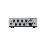 CABEZAL AGUILAR TONE HAMMER 350