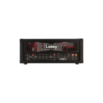 CABEZAL LANEY EL. IRONHEART ALL-TUBE 120W