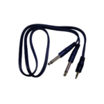 CABLE ARTEKIT C3.5STX26.5M0.9