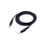 CABLE CSA AC132-1M