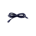 CABLE CSA AC133-1M