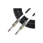 CABLE CSA GT018-3M