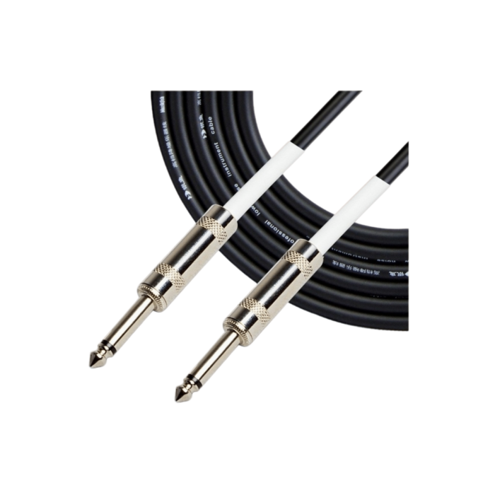 CABLE CSA GTC018-6M - Imagen 1