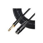 CABLE CSA MC008BG-3M