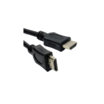 CABLE HDMI 3545 JAHRO