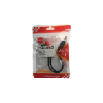 CABLE JAHRO 3704 - Imagen 2