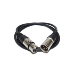 CABLE JAHRO CANON CANON 0,9M