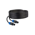 CABLE MOON CE12SS