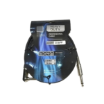 CABLE PLUG-PLUG 6M MOON - Imagen 2