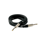CABLE PLUG/PLUG 3M 3538 JAHRO