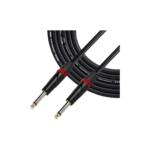 CABLE PLUG/PLUG CSA 3M GTC051-3M