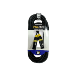 CABLE PROLOK PCM-20X 6M