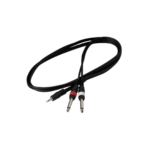 CABLE ROCKCABLE RCL 20911 D4