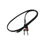 CABLE ROCKCABLE RCL 20921 D4