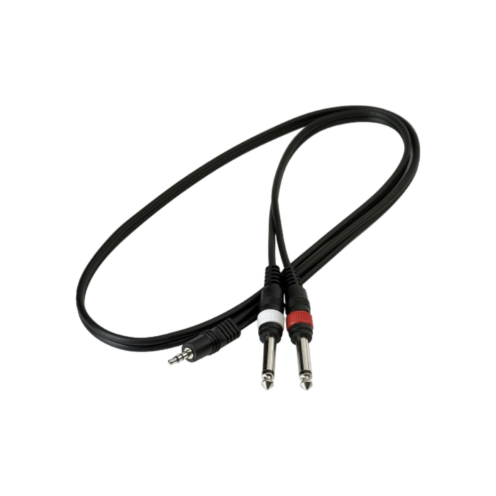 CABLE ROCKCABLE RCL 20921 D4 - Imagen 1
