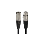 CABLE ROSS C-CC-6M - Imagen 2