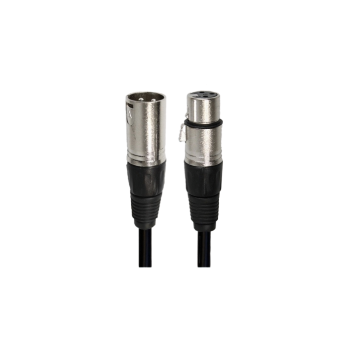 CABLE ROSS C-CC-6M - Imagen 2