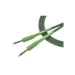 CABLE SANTO ANGELO 3,05M KANDO MINT