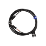 CABLE SANTO ANGELO 3,05M KS ONE