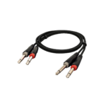 CABLE SKP IPPM-6,2