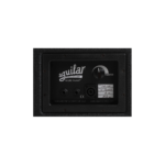 CAJA AGUILAR 300W 1x12 DB 112 BLACK - Imagen 3