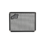 CAJA AGUILAR 300W 1x12 DB 112 BLACK