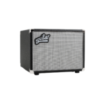 CAJA AGUILAR 300W 1x12 DB 112 BLACK - Imagen 2