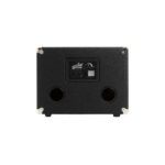 CAJA AGUILAR 300W 1x12 DB 112 BLACK - Imagen 4