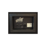 CAJA AGUILAR GS 112 NT BLACK - Imagen 3