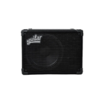 CAJA AGUILAR GS 112 NT BLACK