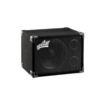 CAJA AGUILAR GS 112 NT BLACK - Imagen 2