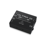 CAJA DIRECTA BEHRINGER DI600P - Imagen 3