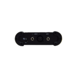 CAJA DIRECTA DB07A MOON - Imagen 3