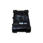 CAJA DIRECTA DB07A MOON