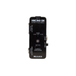 CAJA DIRECTA MICRO DI MOOER