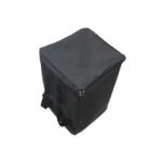 FUNDA CAJON PERUANO 160 LBP - Imagen 2