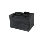 FUNDA CAJON PERUANO 160 LBP